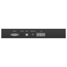 „iiyama TE7515A-B2AG“ informacinis ekranas