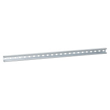 EFB Elektronik 691273.10V2...