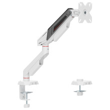 Equip 650190 monitor mount...