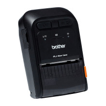 Brother RJ-2035B POS spausdintuvas