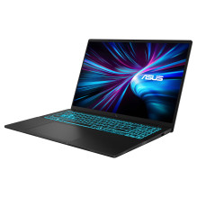 ASUS V16 V3607VM-RP008W