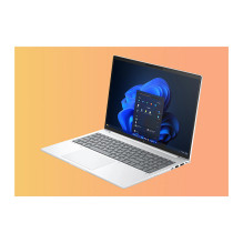 HP EliteBook 8 G1i CU7 258V / 32GB / 1TB SSD / W11 Pro