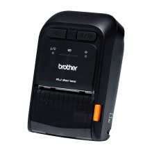 Brother RJ-2035B POS printer