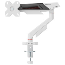 Equip 650190 monitor mount / stand