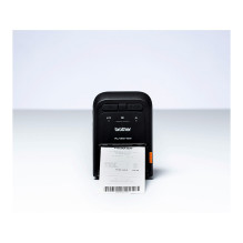 Brother RJ-2035B POS spausdintuvas