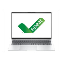 HP EliteBook 8 G1i CU7 258V / 32GB / 1TBSSD / W11 Pro HP EliteBook 8 G1i CU7 258V / 32GB / 1TBSSD / W11 Pro