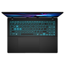 ASUS V16 V3607VM-RP008W
