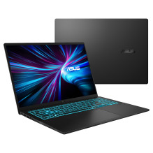 ASUS V16 V3607VM-RP008W