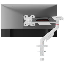 Equip 650190 monitor mount / stand