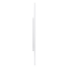 Samsung EMDX EM32DX-A Samsung EMDX EM32DX-A