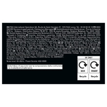 Braun Series 5 52-B1000s