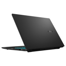 ASUS V16 V3607VM-RP008W