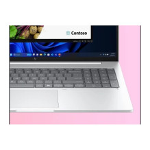 HP EliteBook 8 G1i CU7 258V / 32GB / 1TB SSD / W11 Pro