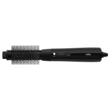 Braun AS1.5