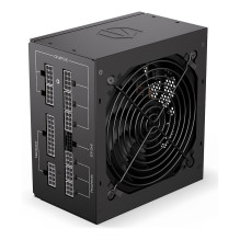 ENDORFY Supremo FM6 750 W...