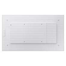 Samsung EMDX EM32DX-A Samsung EMDX EM32DX-A