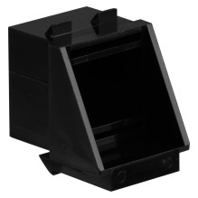 EFB Elektronik 38018.4-100...