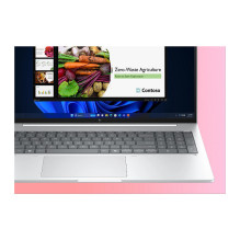 HP EliteBook 8 G1i CU7 258V / 32GB / 1TBSSD / W11 Pro HP EliteBook 8 G1i CU7 258V / 32GB / 1TBSSD / W11 Pro