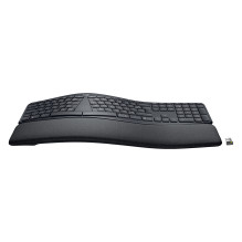 „Logitech ERGO K860“ klaviatūra