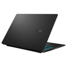 ASUS V16 V3607VM-RP008W