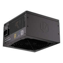 ENDORFY Supremo FM6 750 W maitinimo blokas