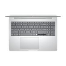 HP EliteBook 8 G1i CU7 258V / 32GB / 1TB SSD / W11 Pro
