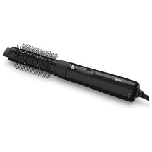 Braun AS1.5 Braun AS1.5