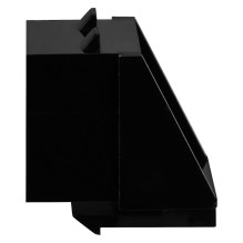 EFB Elektronik 38018.4-100 patch panel accessory EFB Elektronik 38018.4-100 patch panel accessory