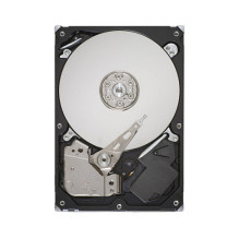 „Seagate Pipeline HD 320GB...