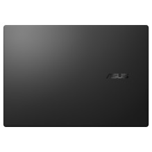 ASUS V16 V3607VM-RP008W