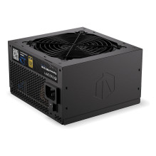 ENDORFY Supremo FM6 750 W maitinimo blokas