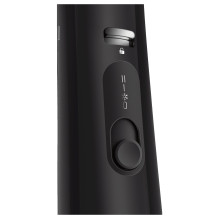Braun AS1.5 Braun AS1.5