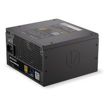ENDORFY Supremo FM6 750 W maitinimo blokas
