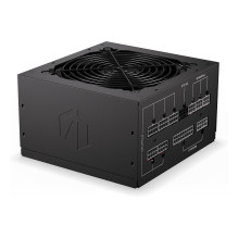 ENDORFY Supremo FM6 750 W power supply unit