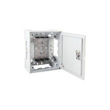 EFB Elektronik 46025.5...