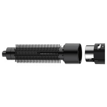Braun AS1.5 Braun AS1.5