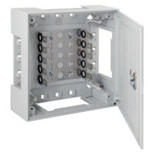 EFB Elektronik 46027.1...