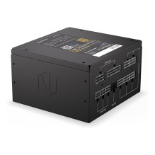 ENDORFY Supremo FM6 750 W maitinimo blokas