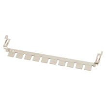 EFB Elektronik 46152.1...