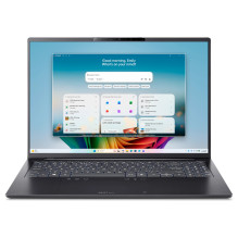 Acer NX.JWNEG.009...
