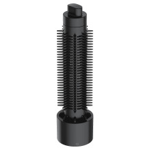 Braun AS1.5 Braun AS1.5