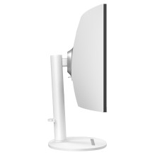 MSI Modern MD342CQPWDE computer monitor