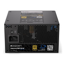 ENDORFY Supremo FM6 750 W power supply unit