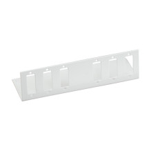 EFB Elektronik 53603.2...