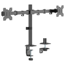 Equip 650176 monitor mount...