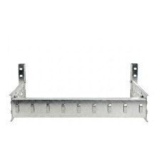 EFB 19" Universal DIN...