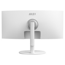 MSI Modern MD342CQPWDE kompiuterio monitorius