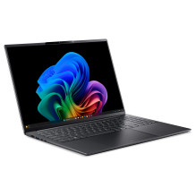 Acer NX.JWNEG.009 nešiojamas kompiuteris