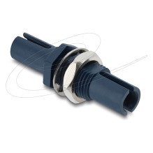 DeLOCK 91042 cable gender...