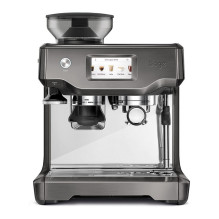 „Sage the Barista Touch“
